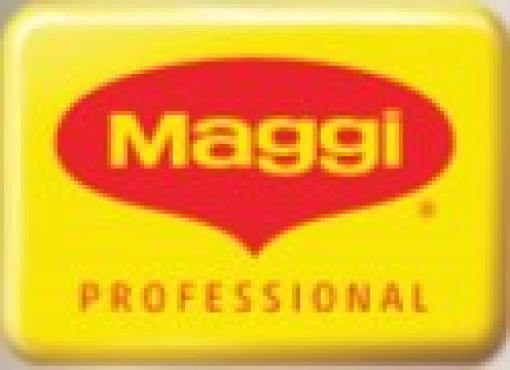 Maggi | Food | Nestlé Professional Jordan